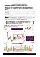 VIP Fundamentos operar con volumen.pdf